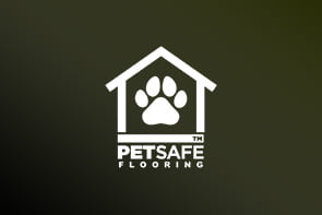 Family Brand- PETSAFE FLOORING