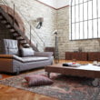Solid Hardwood Flooring Services