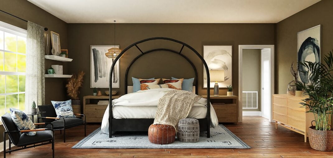 Summer hardwood floor tips from FCA Network