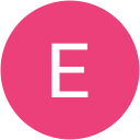 Erin Levering Erin Levering