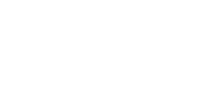 FCA Network Logo